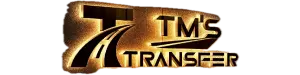 TM'S Transfer | 7/24 Hizmet